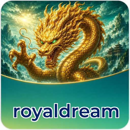 Rating Aplikasi