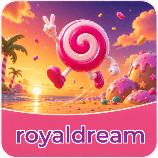APK royaldream Technical Info