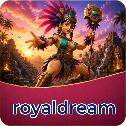 System Requirements