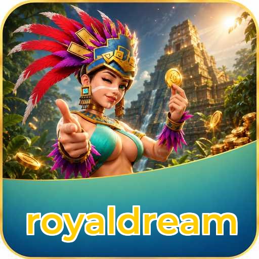 Langkah Download