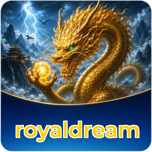 APK Troubleshooting Guide